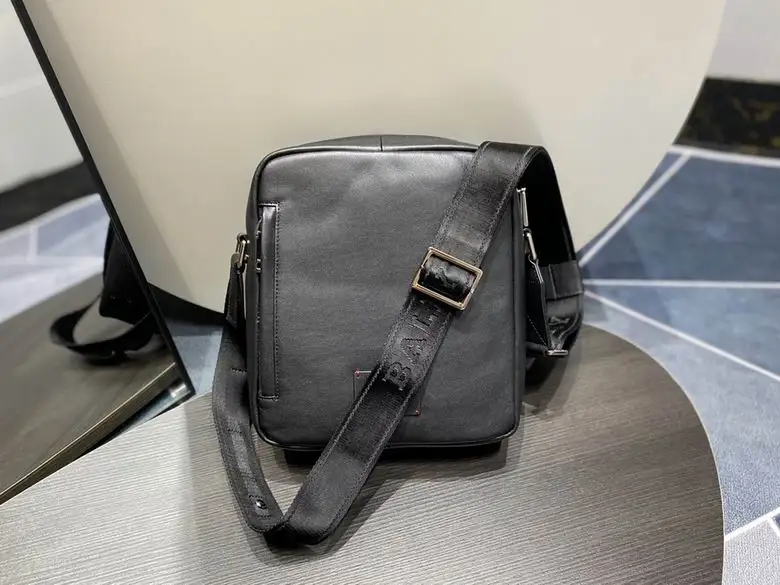 22X7X25cm 021810 WP (3)